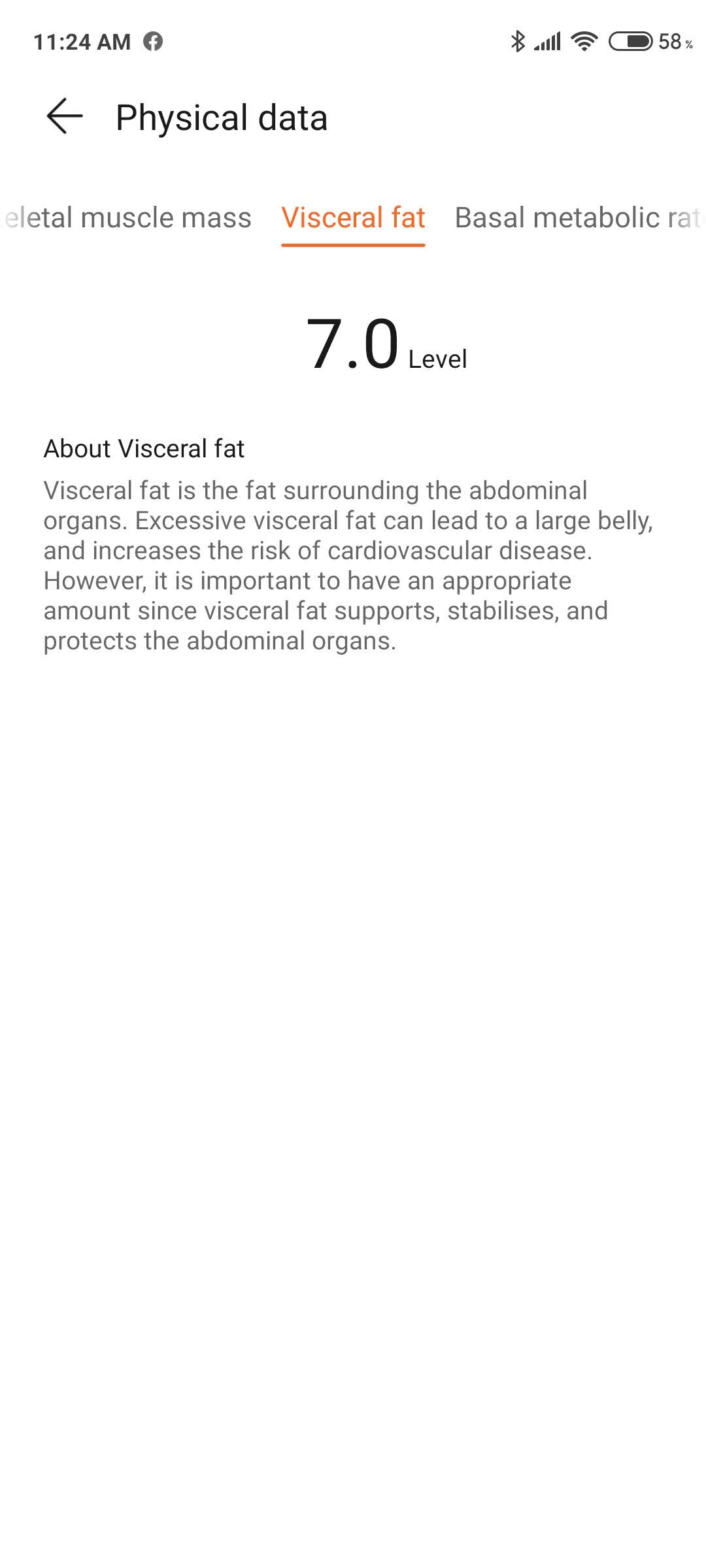 REVIEW-HONOR-Body-Scale-2-Stay-Healthy-Stay-Fit