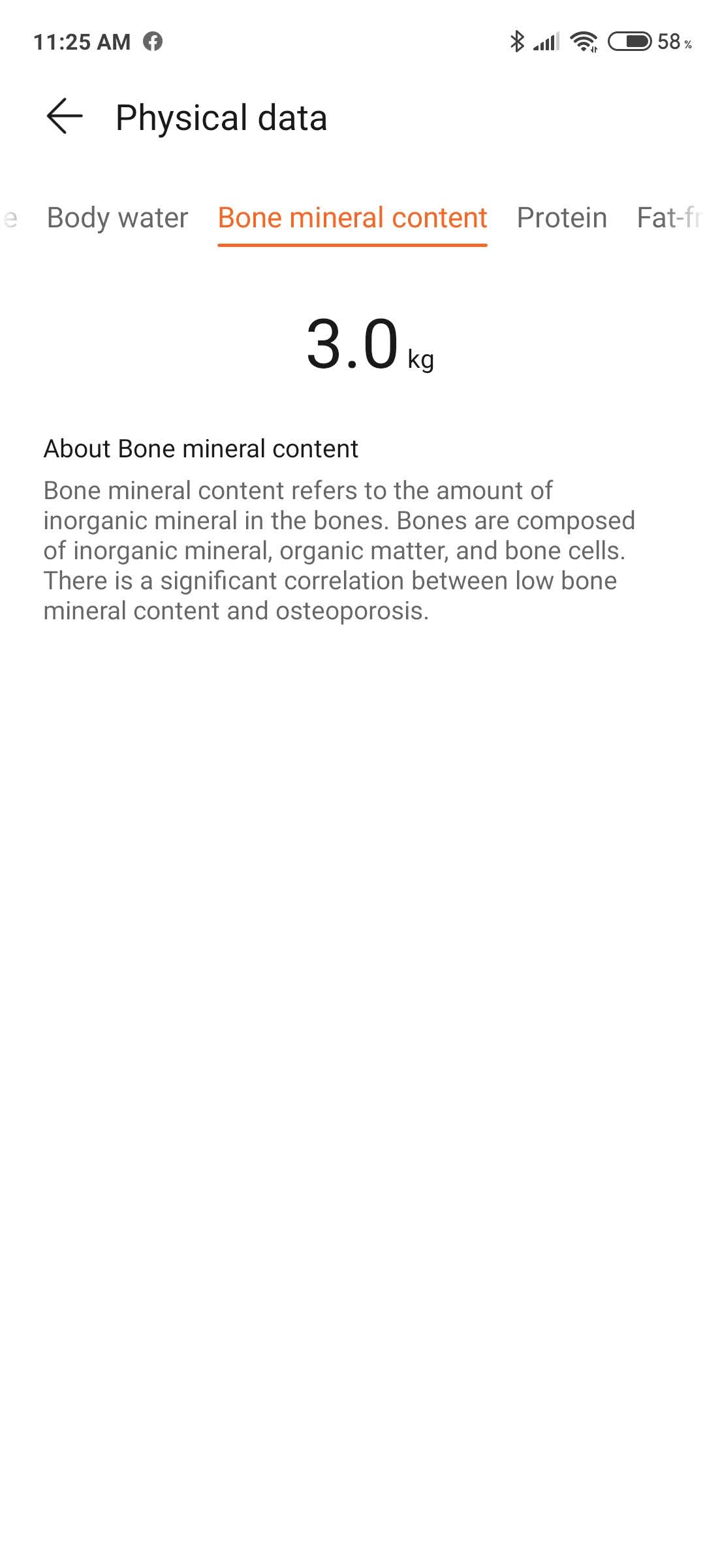 REVIEW-HONOR-Body-Scale-2-Stay-Healthy-Stay-Fit