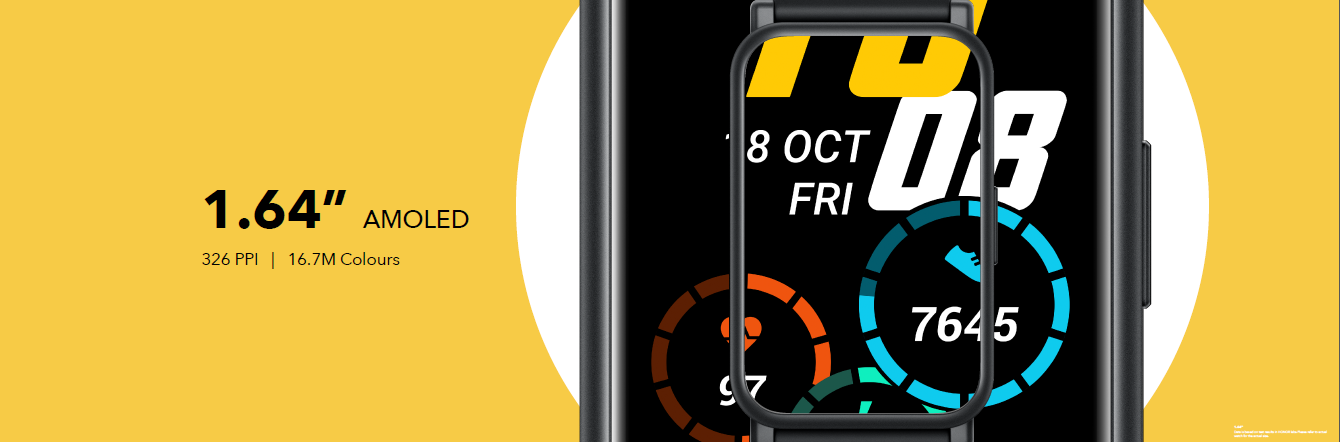 ThingsToKnow-HONOR-Watch-GS-Pro-amp-HONOR-Watch-ES