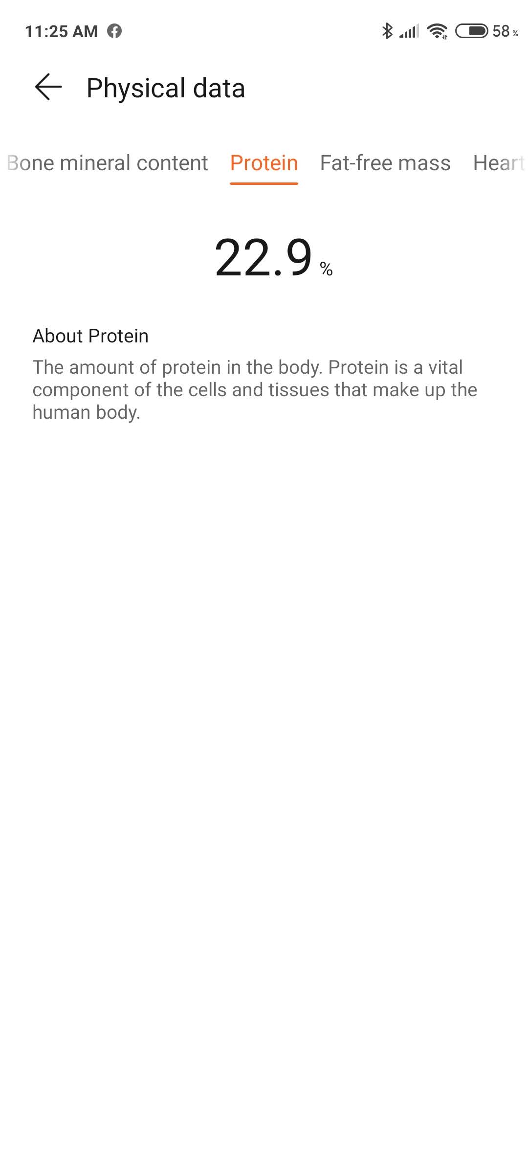 REVIEW-HONOR-Body-Scale-2-Stay-Healthy-Stay-Fit