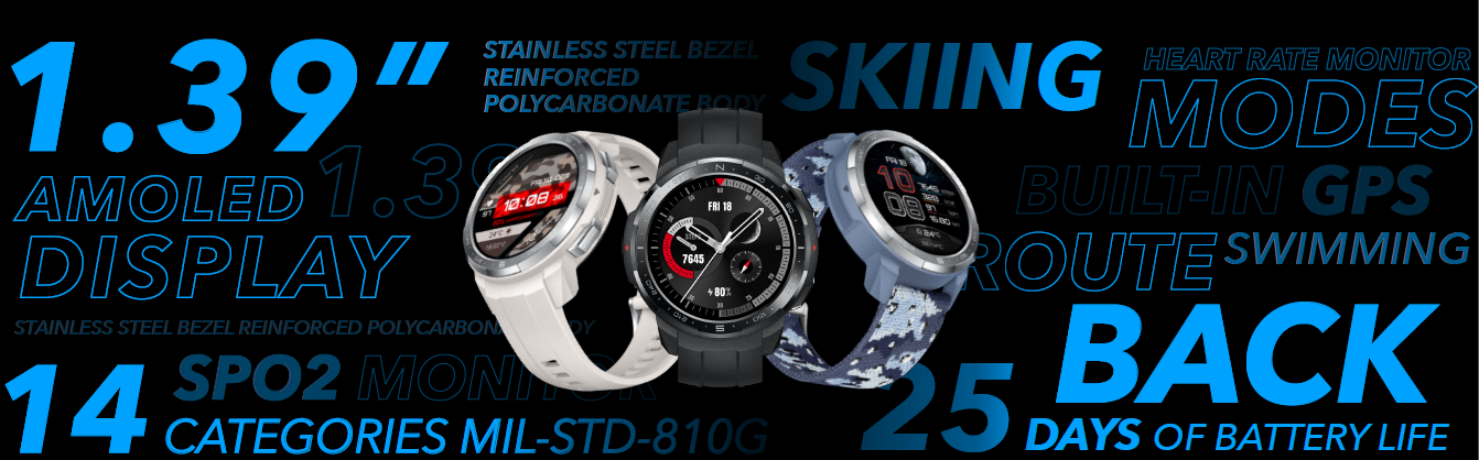 ThingsToKnow-HONOR-Watch-GS-Pro-amp-HONOR-Watch-ES