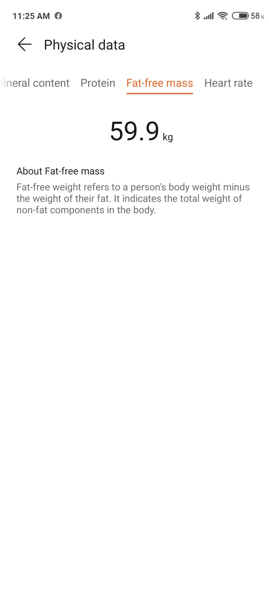 REVIEW-HONOR-Body-Scale-2-Stay-Healthy-Stay-Fit