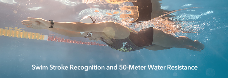 Sharing-7-Hidden-HONOR-Band-5-Features-You-May-Not-Know