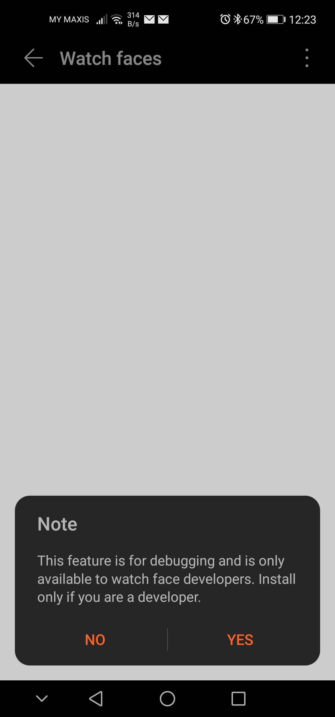 12nbspeasynbspstepsnbsptonbspinstallnbsp3rdnbsppartynbspwatchnbspfacen