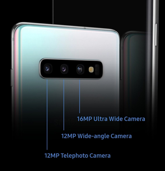 How-many-cameras-do-a-smartphone-need-to-take-great-photos