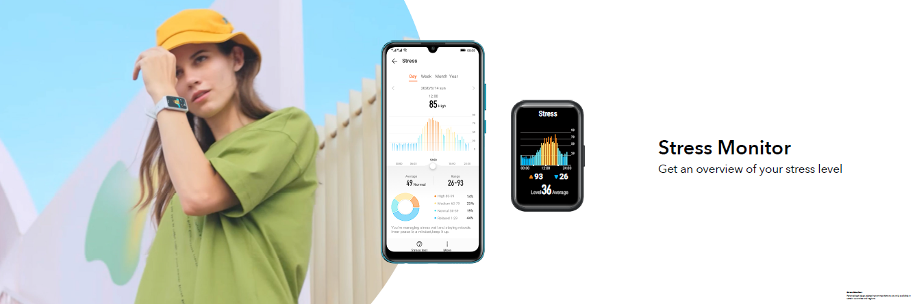 ThingsToKnow-HONOR-Watch-GS-Pro-amp-HONOR-Watch-ES