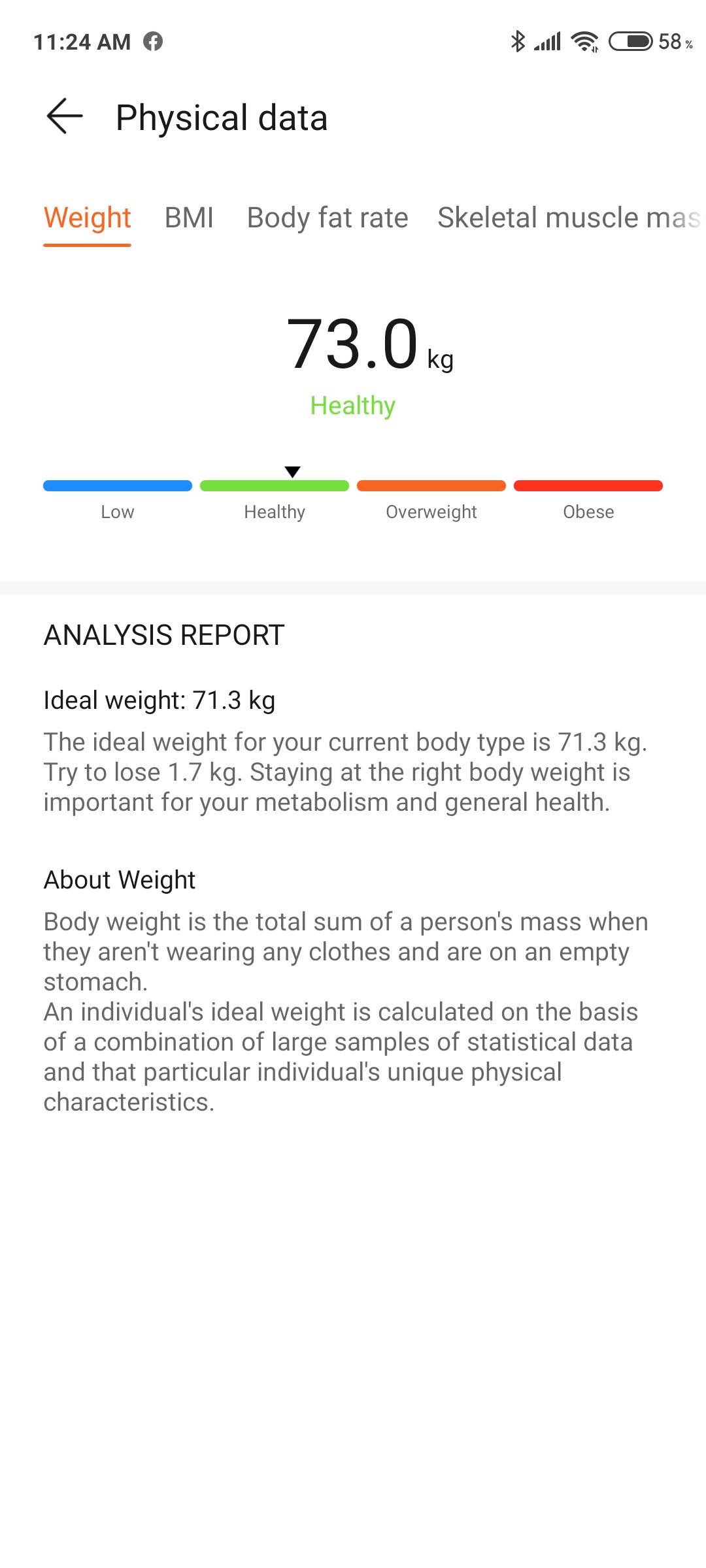 REVIEW-HONOR-Body-Scale-2-Stay-Healthy-Stay-Fit