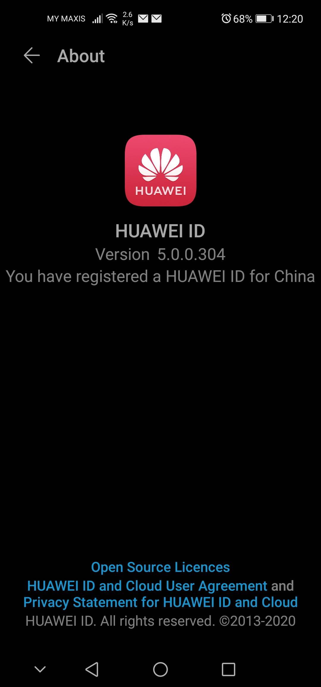 12nbspeasynbspstepsnbsptonbspinstallnbsp3rdnbsppartynbspwatchnbspfacen