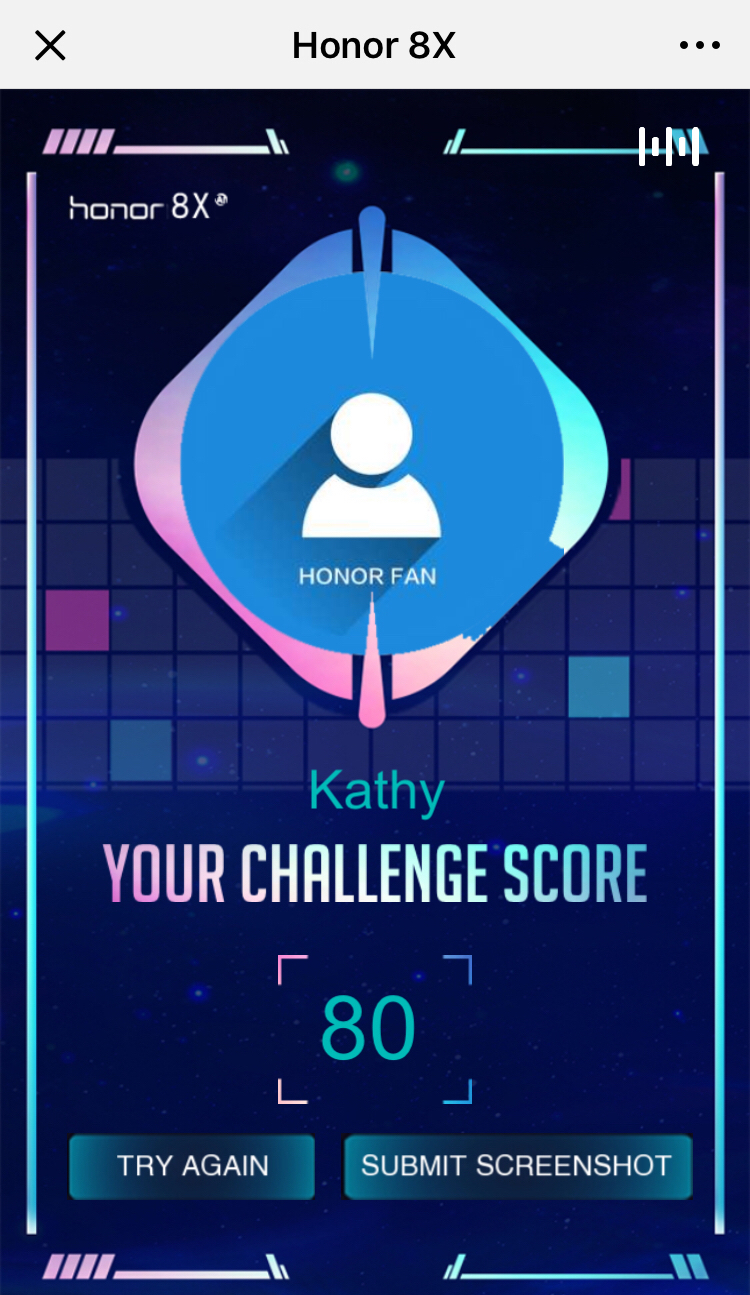 Winner-Announcement-HONOR-8X-QampA-Challenge-Win-2-HONOR-8X-For-Free