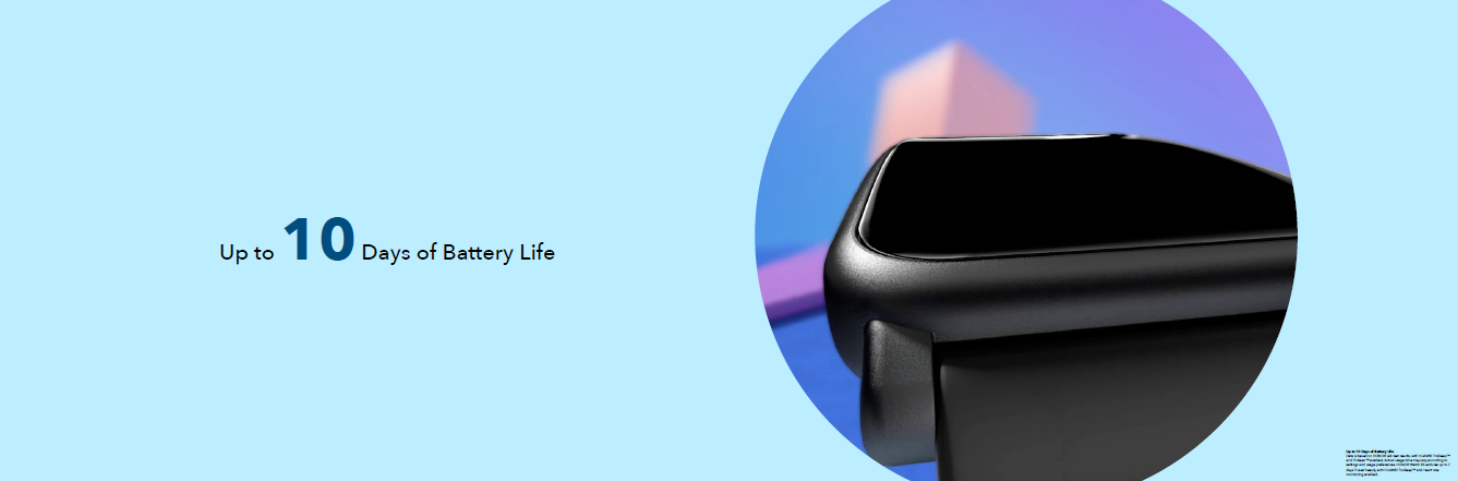 ThingsToKnow-HONOR-Watch-GS-Pro-amp-HONOR-Watch-ES