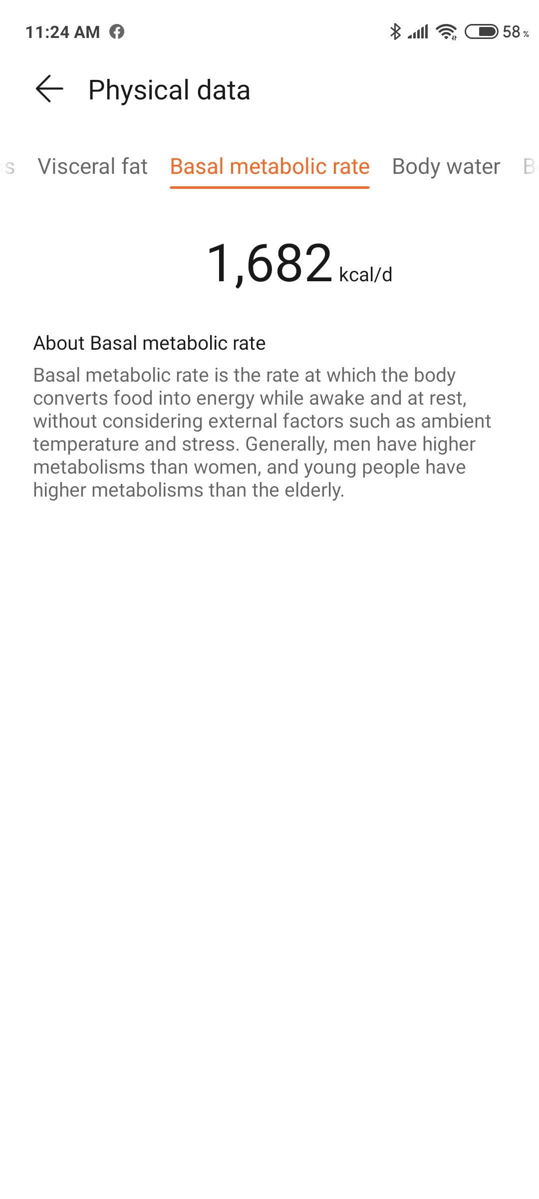 REVIEW-HONOR-Body-Scale-2-Stay-Healthy-Stay-Fit