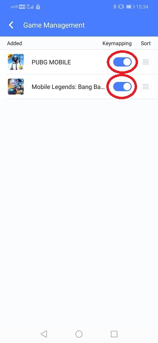 Honor-Play-Player-Edition-Game-Pad-Setup-ipega-PG9087