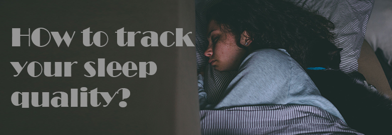 HONOR-BAND-5-How-to-Track-Your-Sleep-Quality