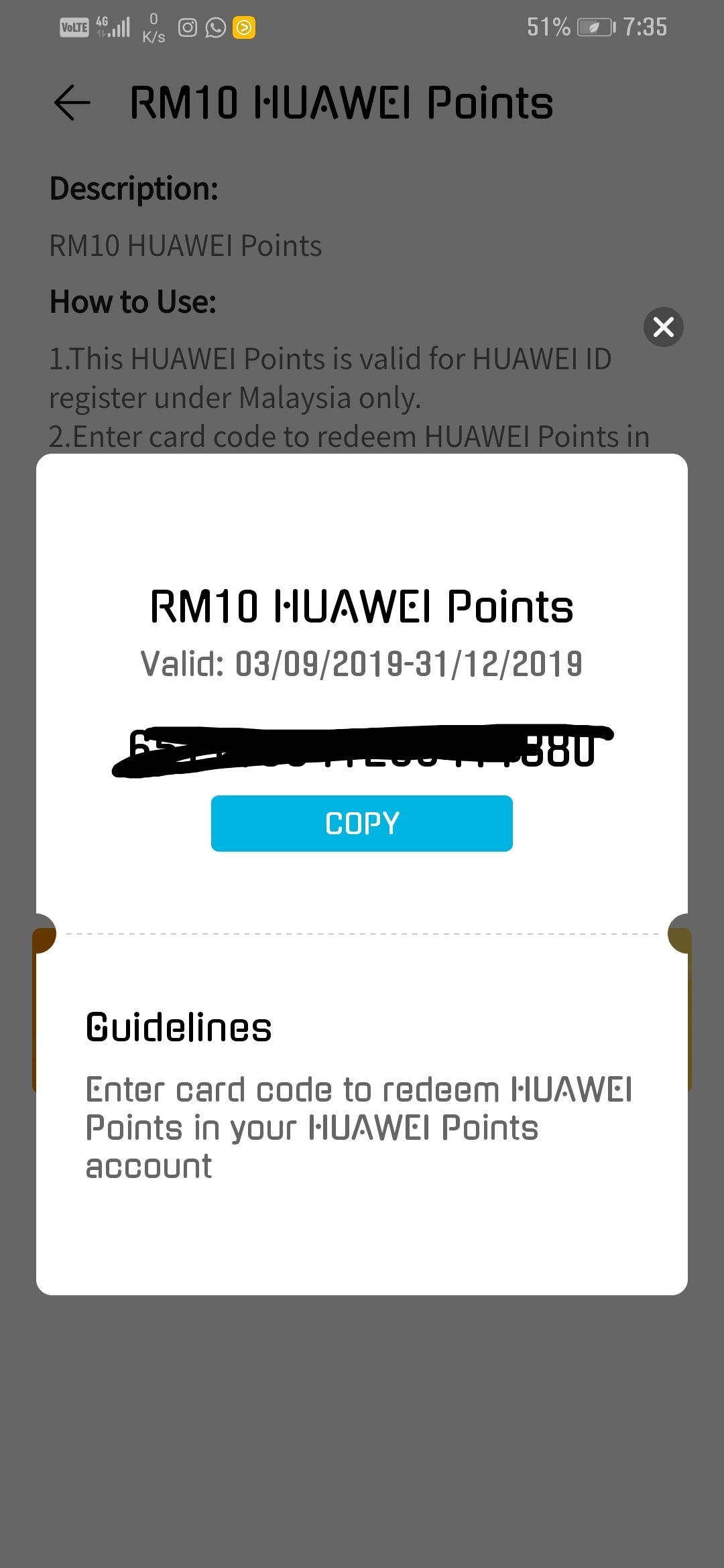 Tutorial---How-to-claim-RM1000-worth-of-Huawei-point-for-free