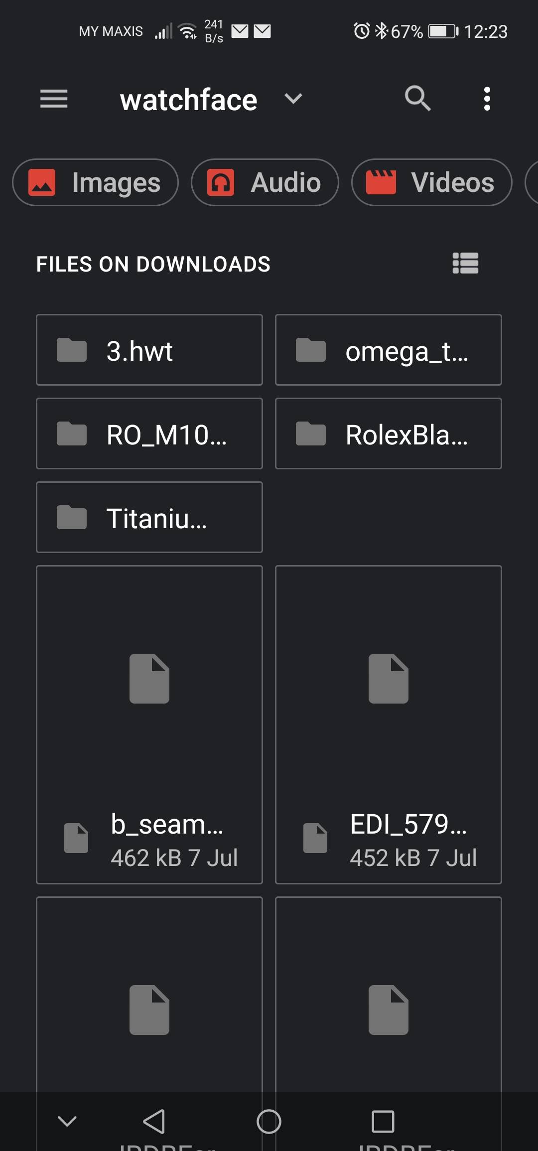 12nbspeasynbspstepsnbsptonbspinstallnbsp3rdnbsppartynbspwatchnbspfacen