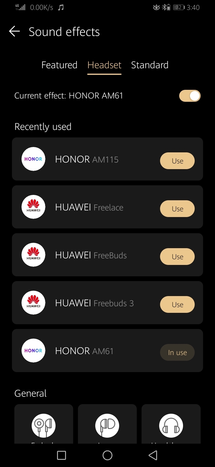 is-this-normal-or-glitch