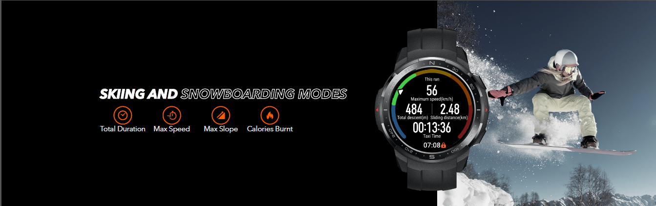 ThingsToKnow-HONOR-Watch-GS-Pro-amp-HONOR-Watch-ES