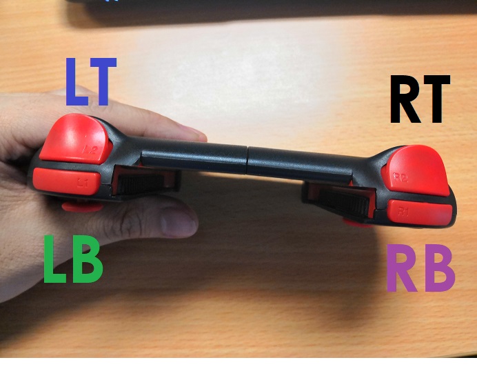 Honor-Play-Player-Edition-Game-Pad-Setup-ipega-PG9087