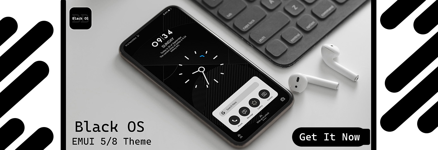 Theme-Share-Black-OS-Dark-Theme-for-EMUI-58-Users