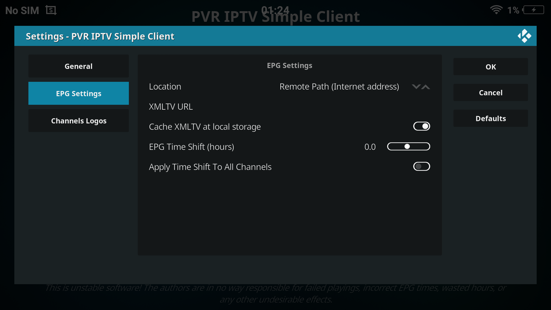 Плей листы для iptv рабочие 2024 бесплатные. EPG для IPTV. UCLAN настройка IPTV. Плейлист для IPTV 2023 самообновляемый бесплатный Крым.
