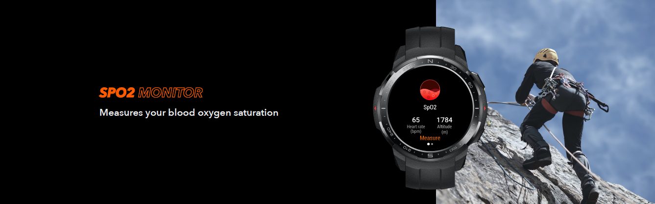 ThingsToKnow-HONOR-Watch-GS-Pro-amp-HONOR-Watch-ES