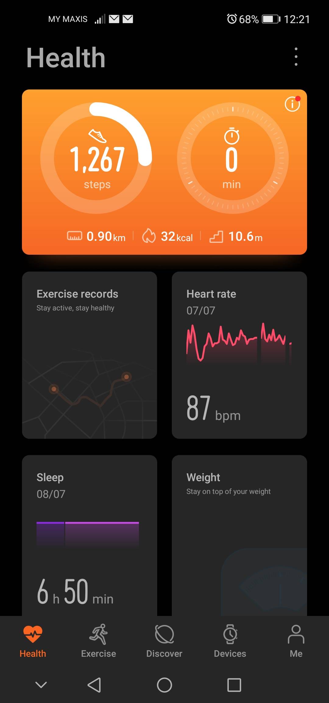 12nbspeasynbspstepsnbsptonbspinstallnbsp3rdnbsppartynbspwatchnbspfacen