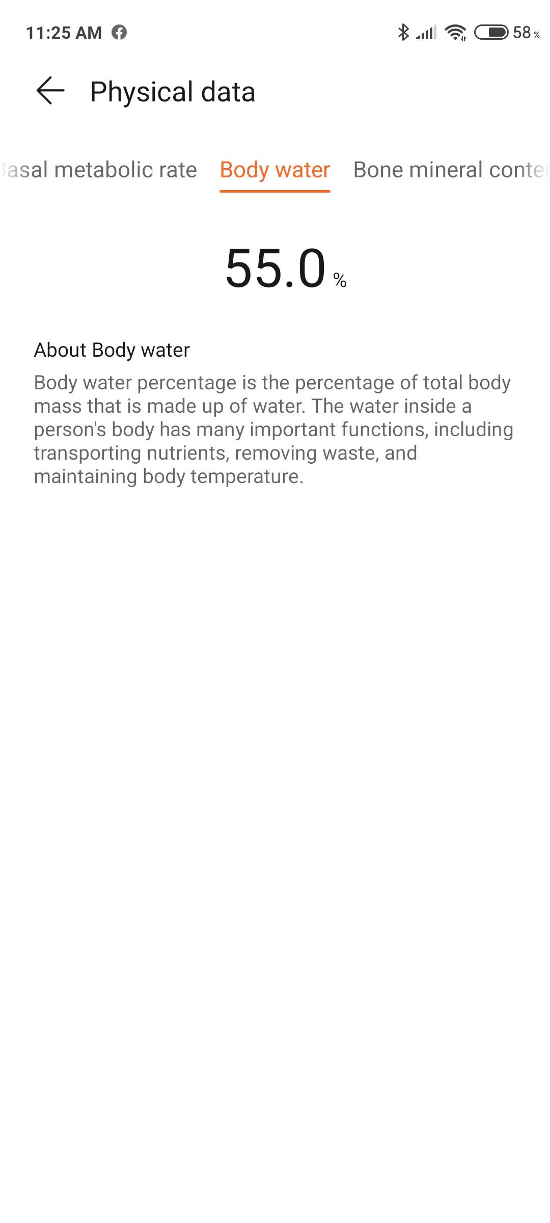 REVIEW-HONOR-Body-Scale-2-Stay-Healthy-Stay-Fit