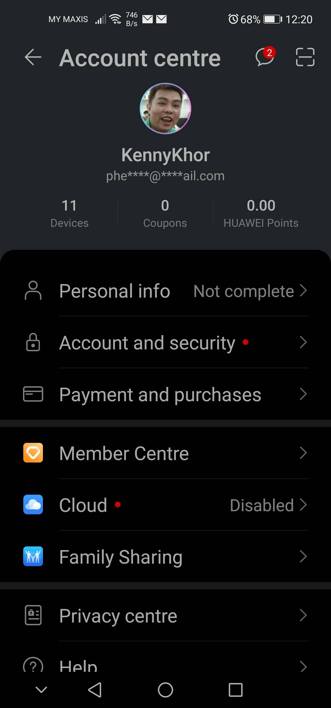 12nbspeasynbspstepsnbsptonbspinstallnbsp3rdnbsppartynbspwatchnbspfacen