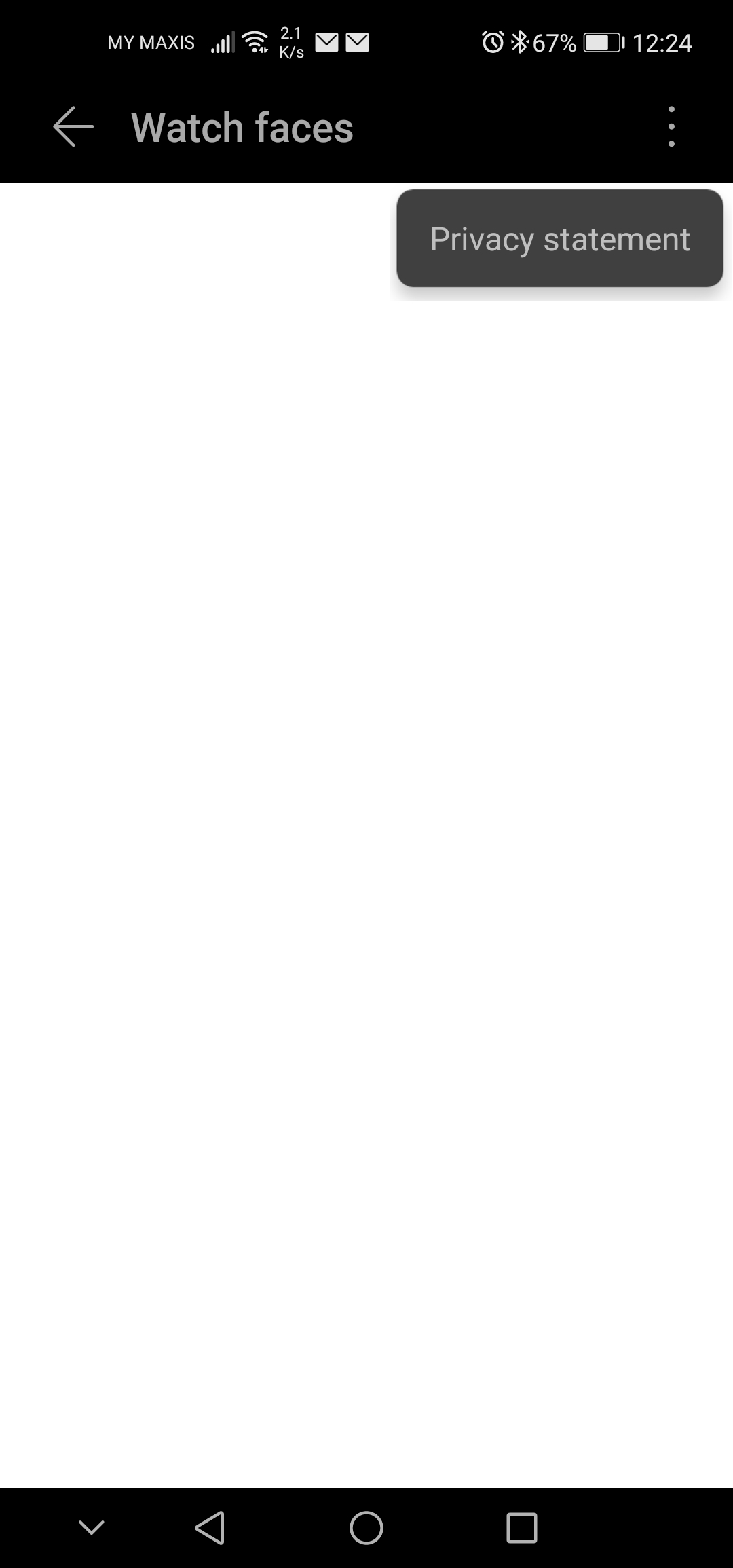 12nbspeasynbspstepsnbsptonbspinstallnbsp3rdnbsppartynbspwatchnbspfacen