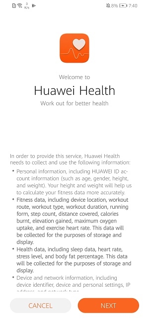 Tips-How-to-get-Watch-Faces-Store-for-HONOR-Band-5-amp-HONOR-MAGIC