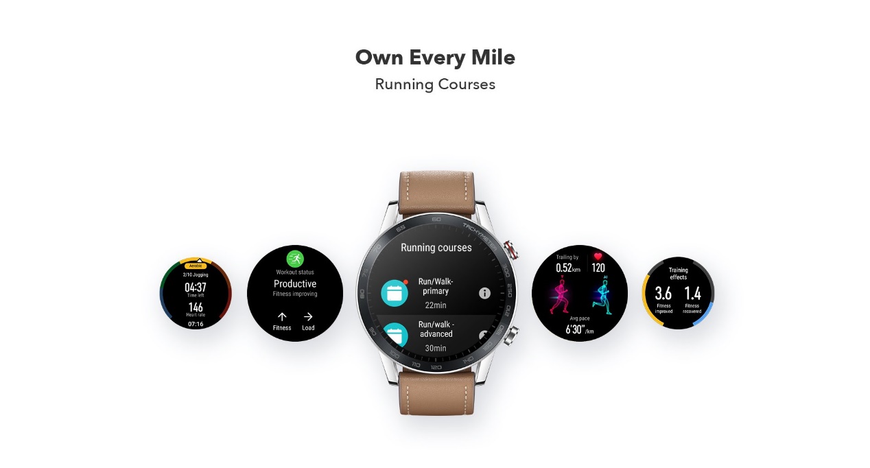 Top-13-Features-of-the-HONOR-MagicWatch-2