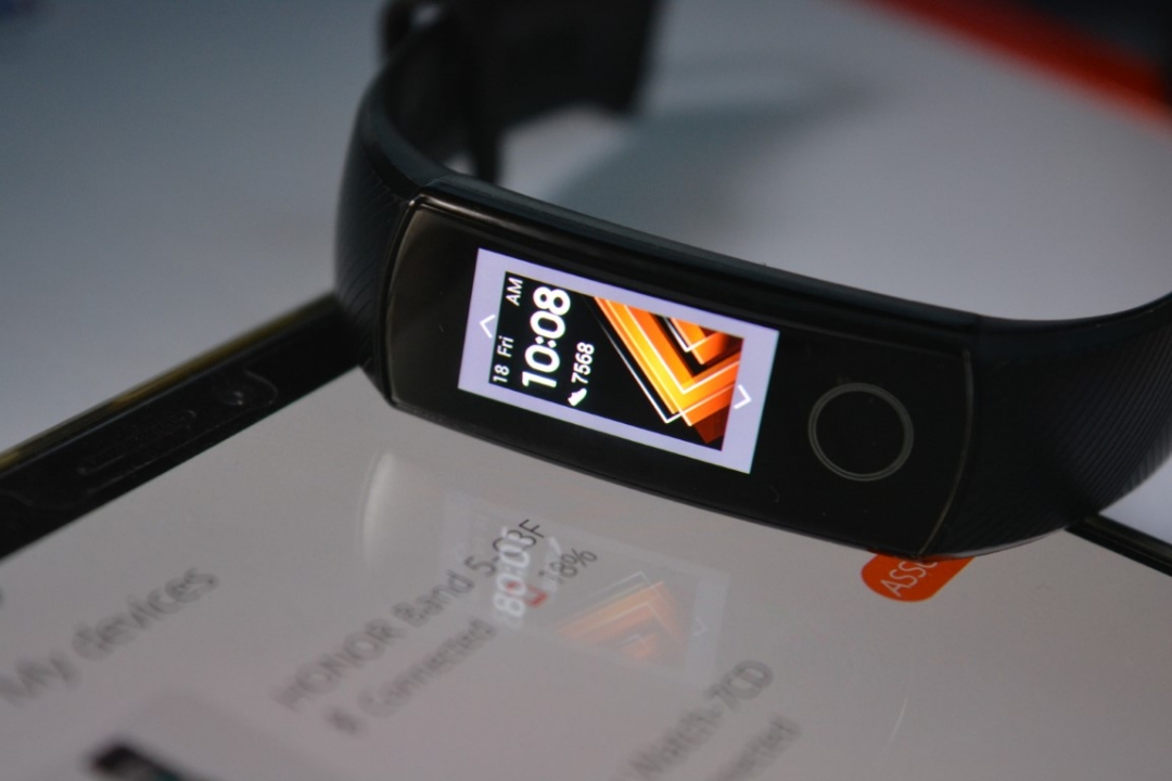 Tips-How-to-get-Watch-Faces-Store-for-HONOR-Band-5-amp-HONOR-MAGIC