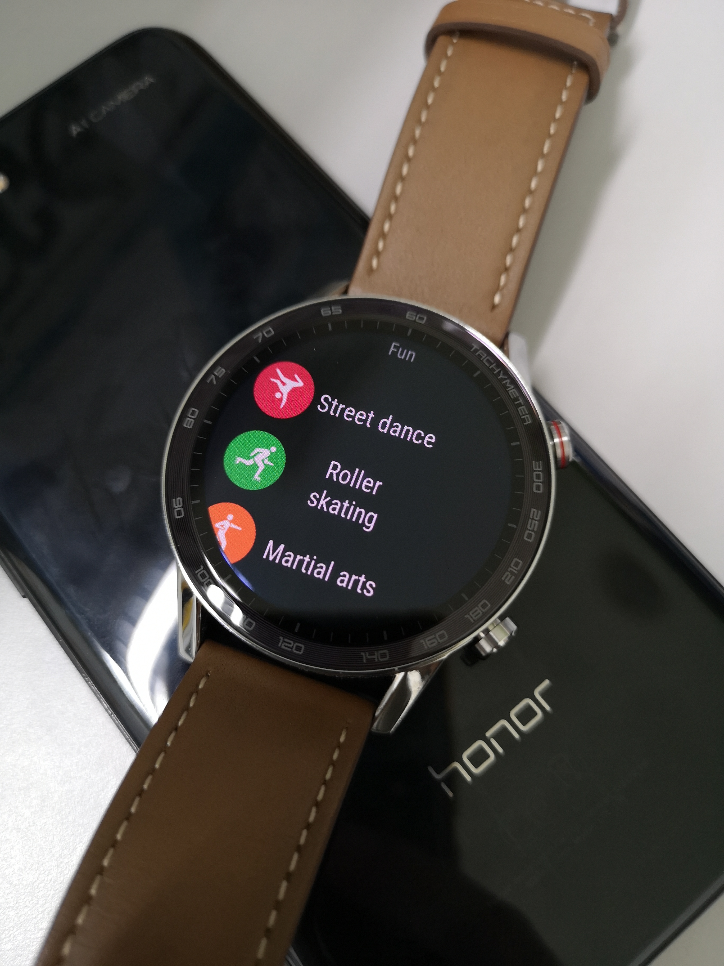 Update-Honor-MagicWatch-2-Updated-With-100-Sports-Mode