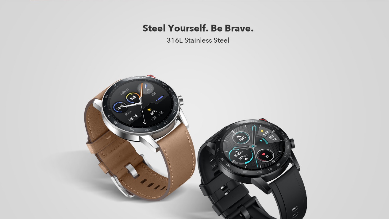 Top-13-Features-of-the-HONOR-MagicWatch-2