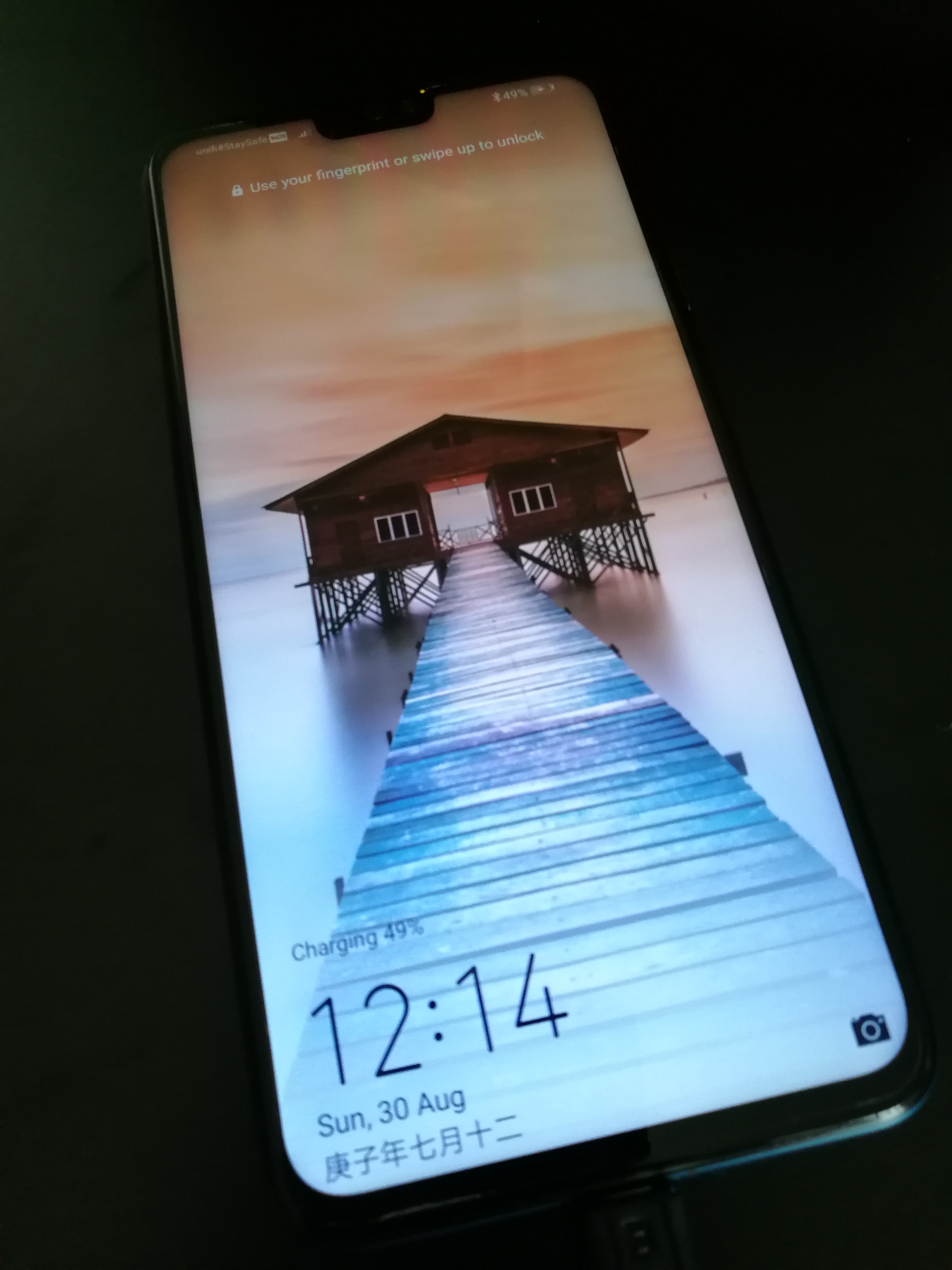 Review-HONOR-9X-Lite-Review---A-good-all-rounder-phone