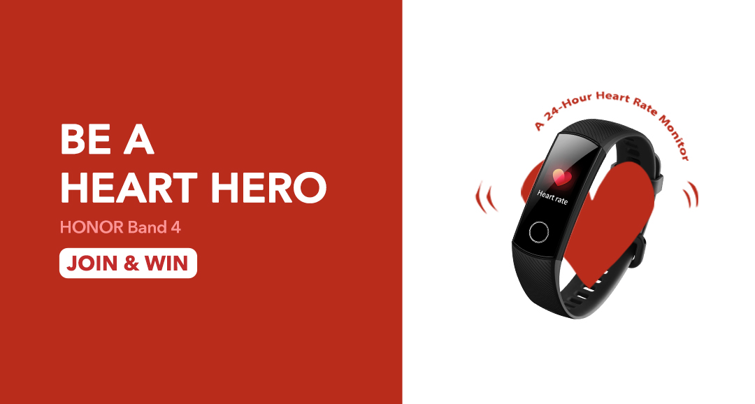 Winner-Announcement-Be-a-Heart-Hero-and-Win-HONOR-Band-4