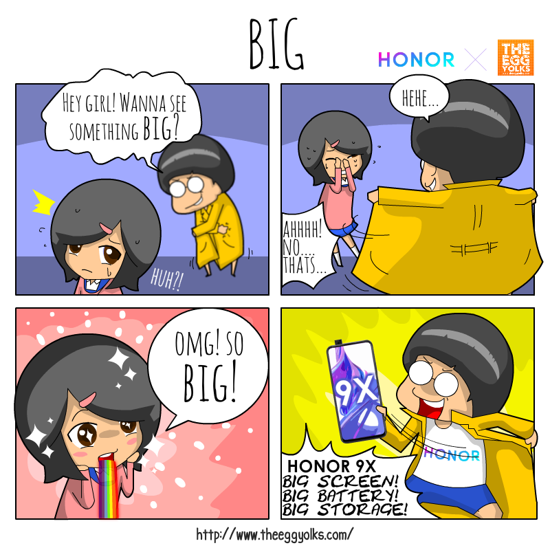 Review-Honor-9X---An-Upgrade-that-Honorian-wants