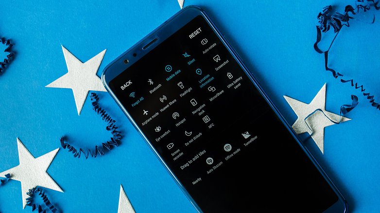 EMUI-All-the-tricks-youll-need-for-your-Huawei-or-Honor-phone