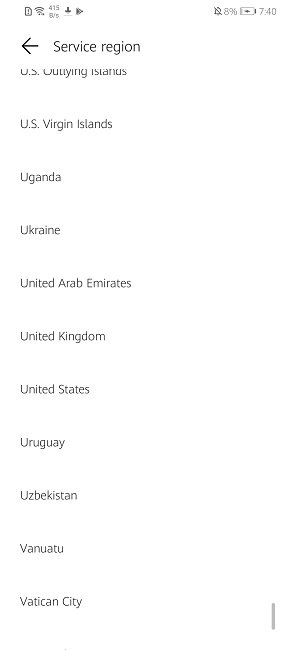 Tips-How-to-get-Watch-Faces-Store-for-HONOR-Band-5-amp-HONOR-MAGIC