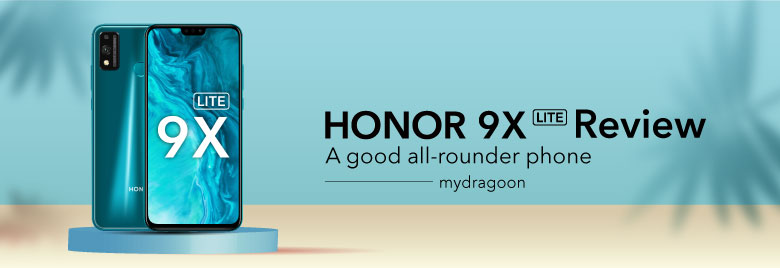 Review-HONOR-9X-Lite-Review---A-good-all-rounder-phone