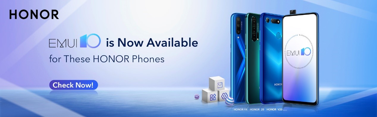 Announcement-EMUI10-is-Now-Available-for-These-HONOR-Phones