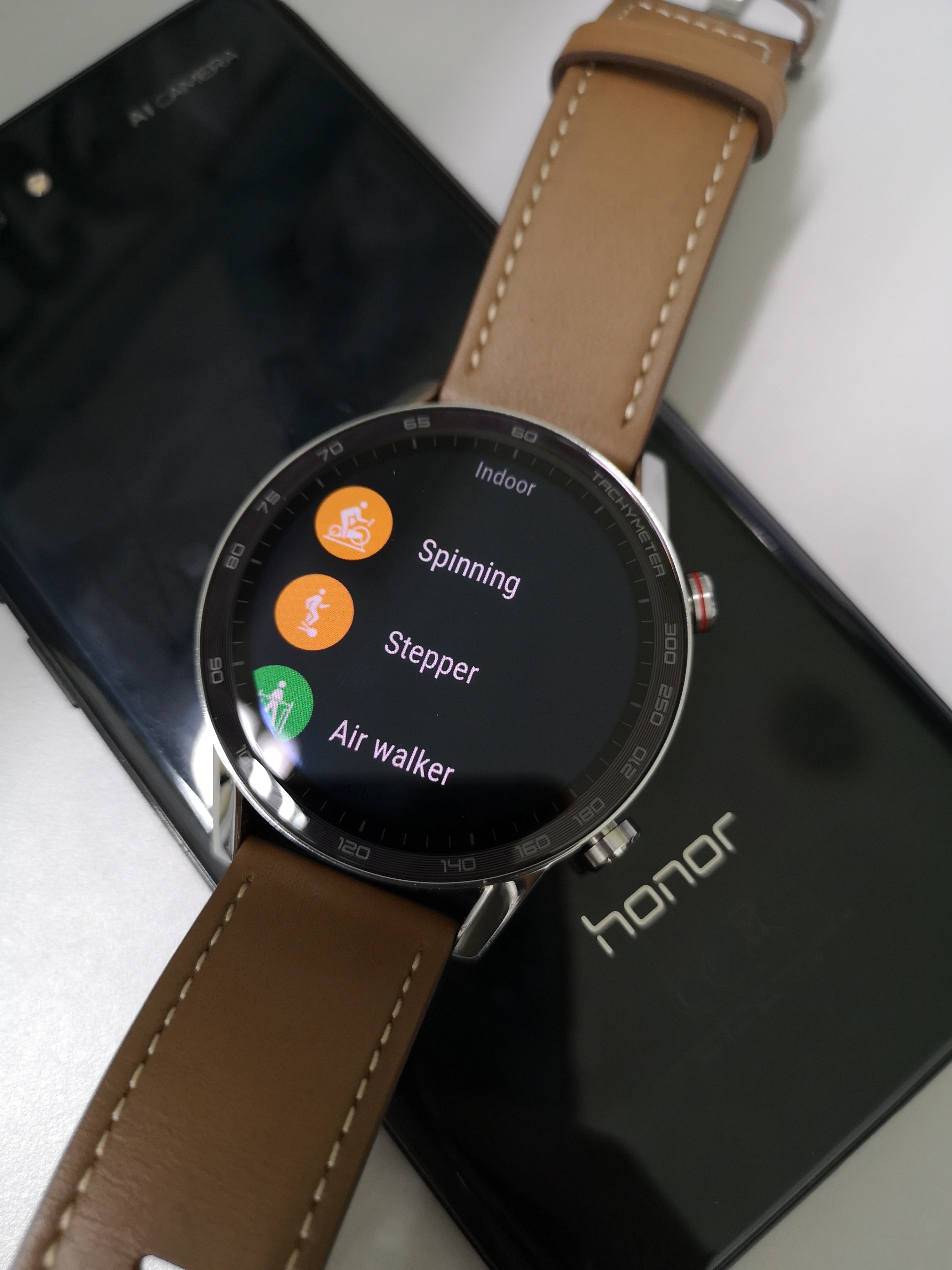 Update-Honor-MagicWatch-2-Updated-With-100-Sports-Mode