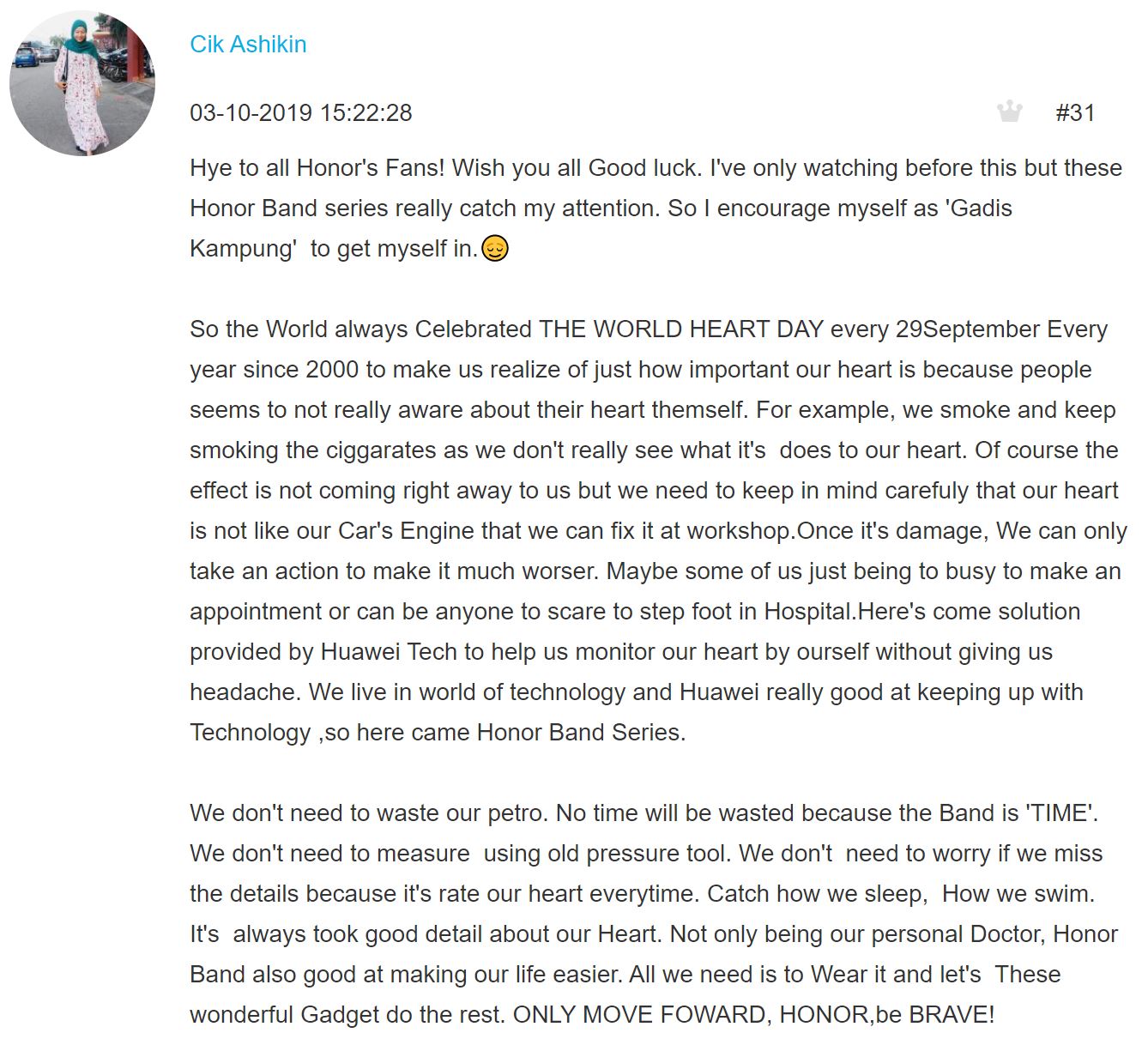 Winner-Announcement-Be-a-Heart-Hero-and-Win-HONOR-Band-4