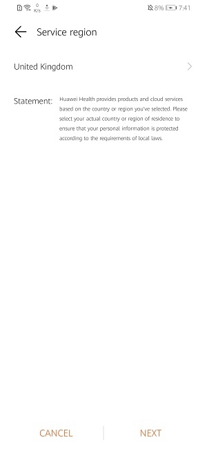 Tips-How-to-get-Watch-Faces-Store-for-HONOR-Band-5-amp-HONOR-MAGIC