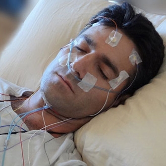 HonornbspContentnbspCrew-nbspProductsnbspInfo