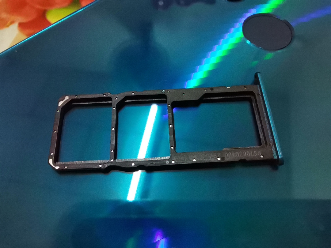 HONORnbsp9AnbspBESARnbspGILERnbspsudahnbspdatang