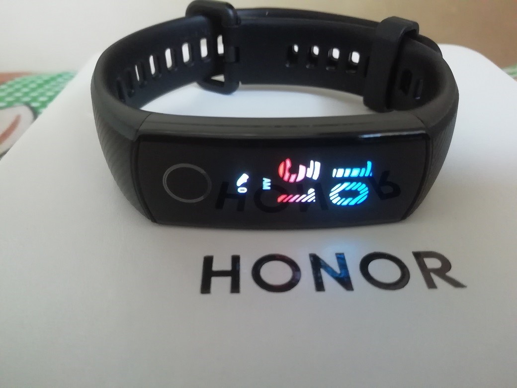 FAQ-Honor-Band-5-Frequently-Asked-Questions-You-Should-Know