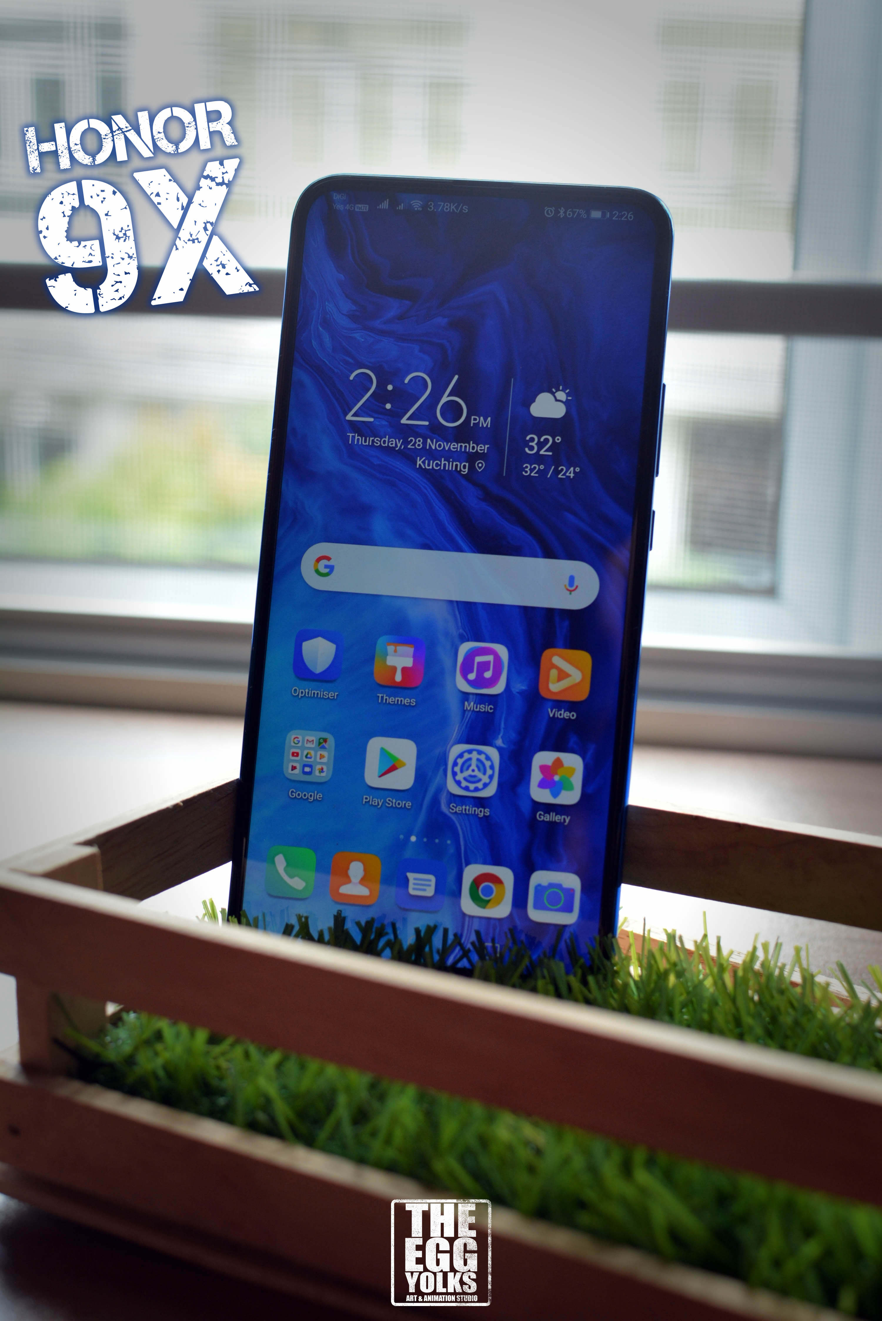 Review-Honor-9X---An-Upgrade-that-Honorian-wants