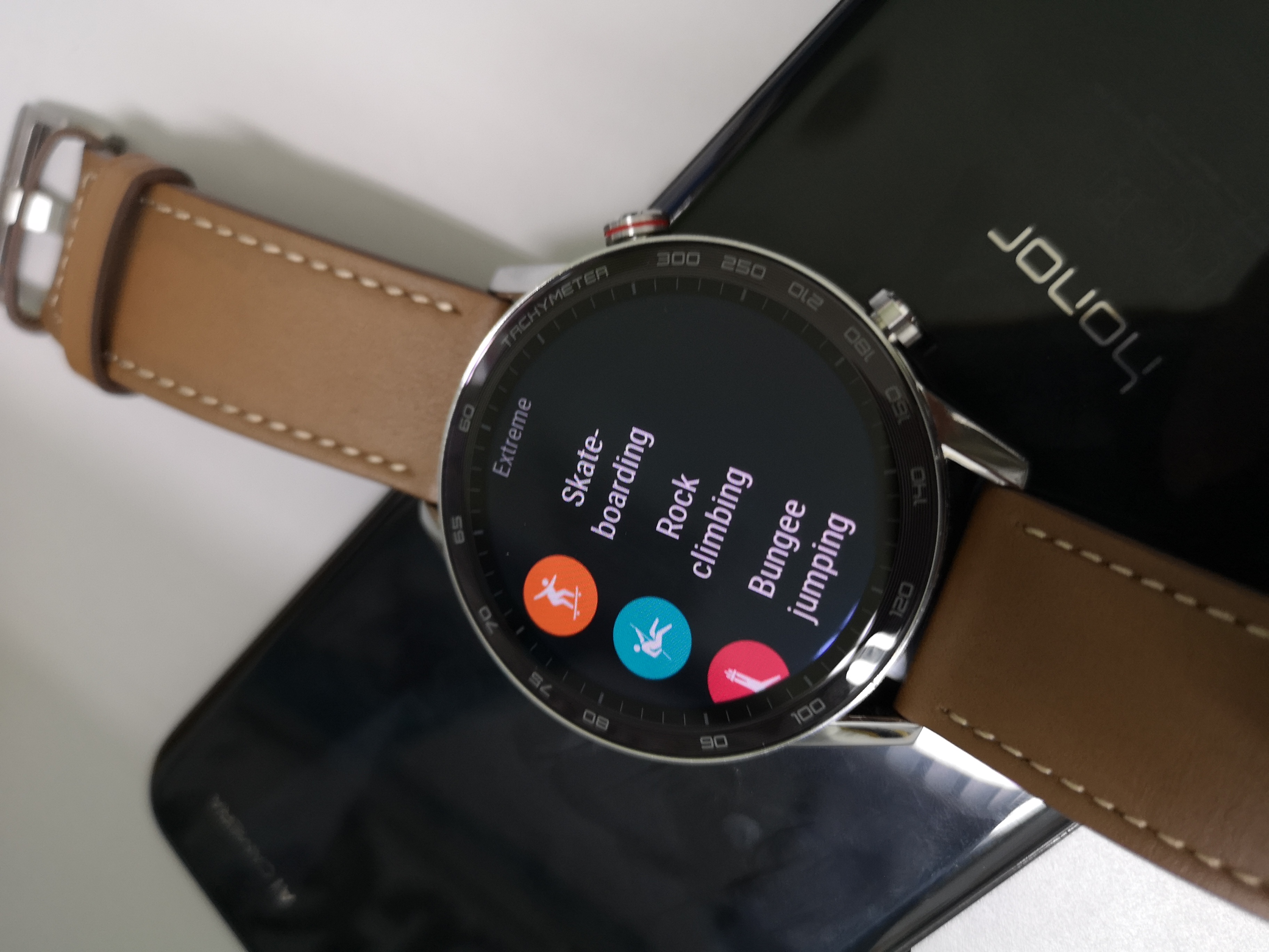 Update-Honor-MagicWatch-2-Updated-With-100-Sports-Mode