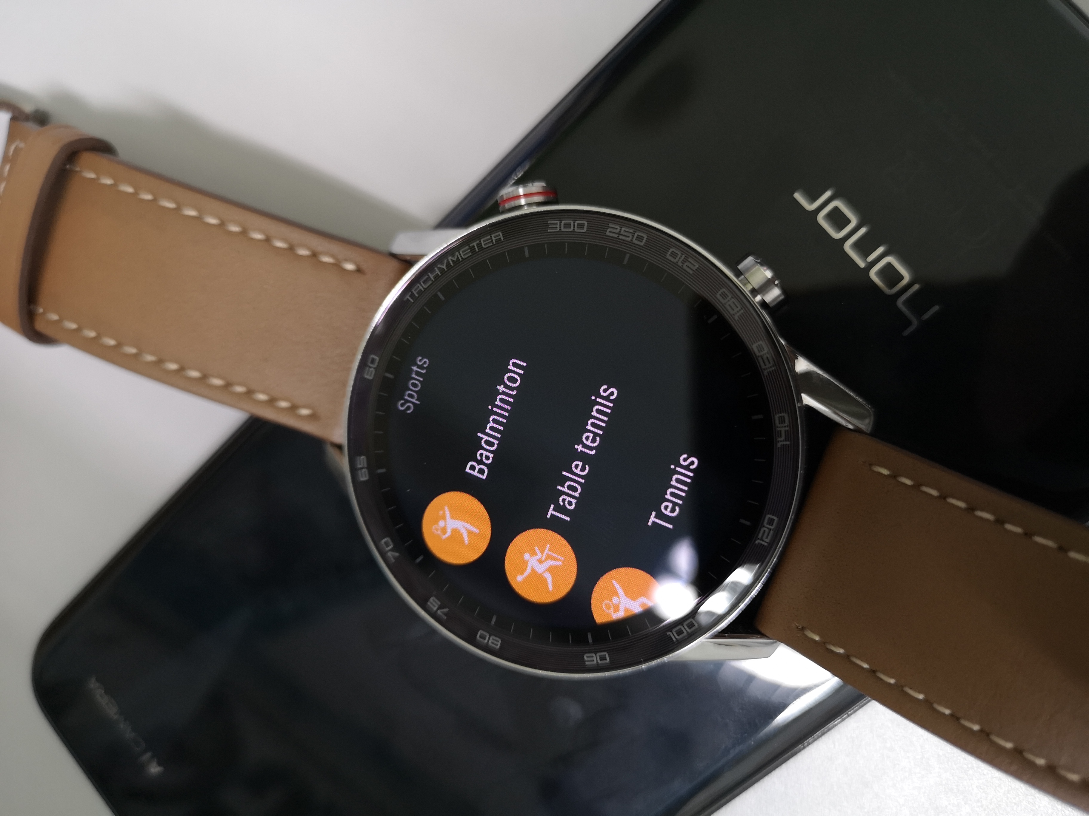 Update-Honor-MagicWatch-2-Updated-With-100-Sports-Mode